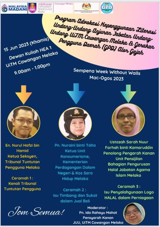 program